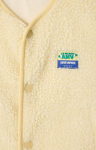 American Vintage Hoktown - Ecru