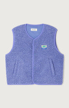 American Vintage Hoktown - Provence Chine