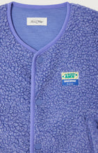 American Vintage Hoktown - Provence Chine