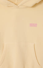 American Vintage Izubird - Vanille Vintage