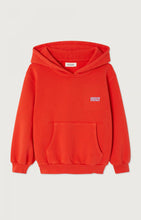 american vintage hoodie izubird vintage liefde