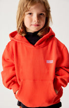 american vintage hoodie izubird vintage liefde