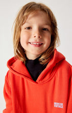 american vintage hoodie izubird vintage liefde