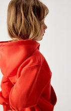 american vintage hoodie izubird vintage liefde