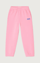 American Vintage Izubird - Barbe A Papa Vintage