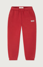 American Vintage Izubird - Cerise Vintage