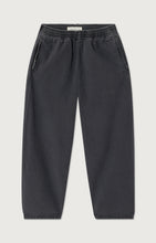 American Vintage Jazy - Black
