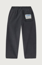 American Vintage Jazy - Black