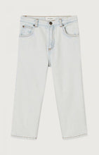 american vintage jeans joybird winter bleached