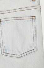 american vintage jeans joybird winter bleached