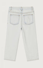 american vintage jeans joybird winter bleached