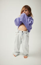 american vintage jeans joybird winter bleached