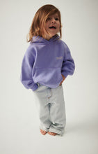 american vintage jeans joybird winter bleached