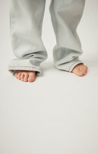 american vintage jeans joybird winter bleached