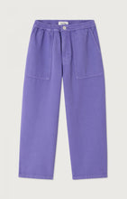 american vintage kinderbroek lycaz vintage amethist