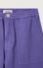 american vintage kinderbroek lycaz vintage amethist