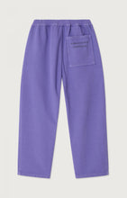 american vintage kinderbroek lycaz vintage amethist