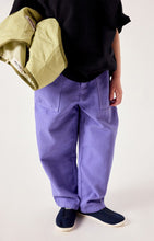 american vintage kinderbroek lycaz vintage amethist