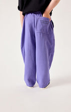 american vintage kinderbroek lycaz vintage amethist