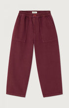 american vintage kinderbroek lycaz vigne vintage