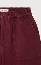 american vintage kinderbroek lycaz vigne vintage