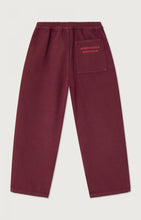 american vintage kinderbroek lycaz vigne vintage