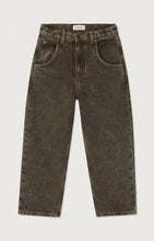 american vintage kinder balloon jeans oshow steenbruin