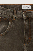 american vintage kinder balloon jeans oshow steenbruin