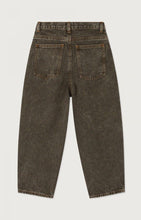 american vintage kinder balloon jeans oshow steenbruin