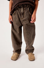 american vintage kinder balloon jeans oshow steenbruin