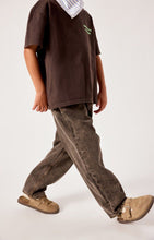 american vintage kinder balloon jeans oshow steenbruin