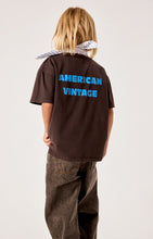 american vintage kinder balloon jeans oshow steenbruin