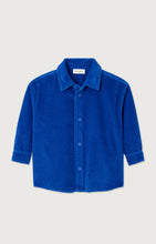 American Vintage Padow - Baltique Vintage