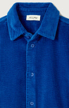 American Vintage Padow - Baltique Vintage