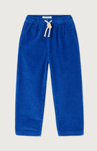American Vintage Padow - Baltique Vintage