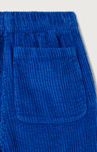 American Vintage Padow - Baltique Vintage