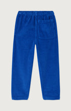 American Vintage Padow - Baltique Vintage