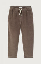 american vintage broek padow vintage as