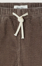 american vintage broek padow vintage as