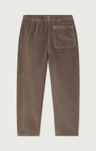 american vintage broek padow vintage as