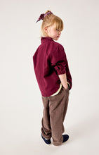 american vintage broek padow vintage as