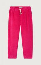 american vintage broek padow pitaya vintage