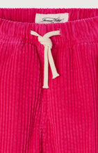 american vintage broek padow pitaya vintage