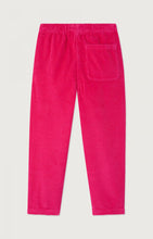 american vintage broek padow pitaya vintage