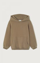 american vintage hoodie puggy wezel