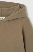american vintage hoodie puggy wezel
