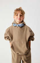 american vintage hoodie puggy wezel