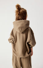 american vintage hoodie puggy wezel