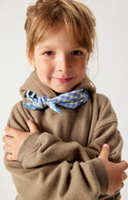american vintage hoodie puggy wezel