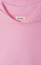 american vintage hoodie puggy candy